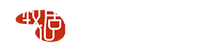 頁尾Logo