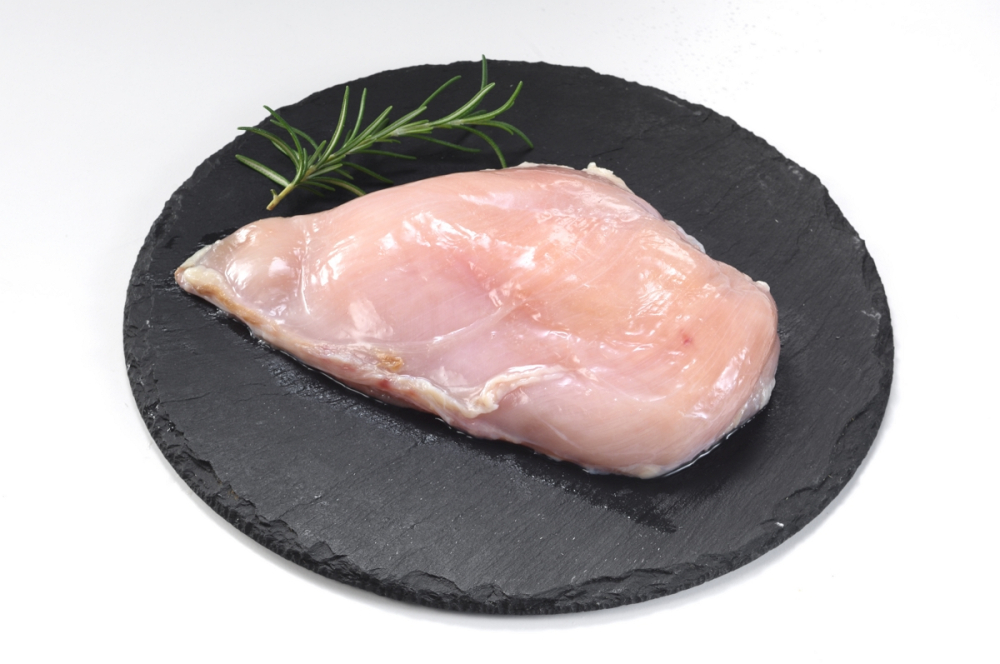 雞胸肉