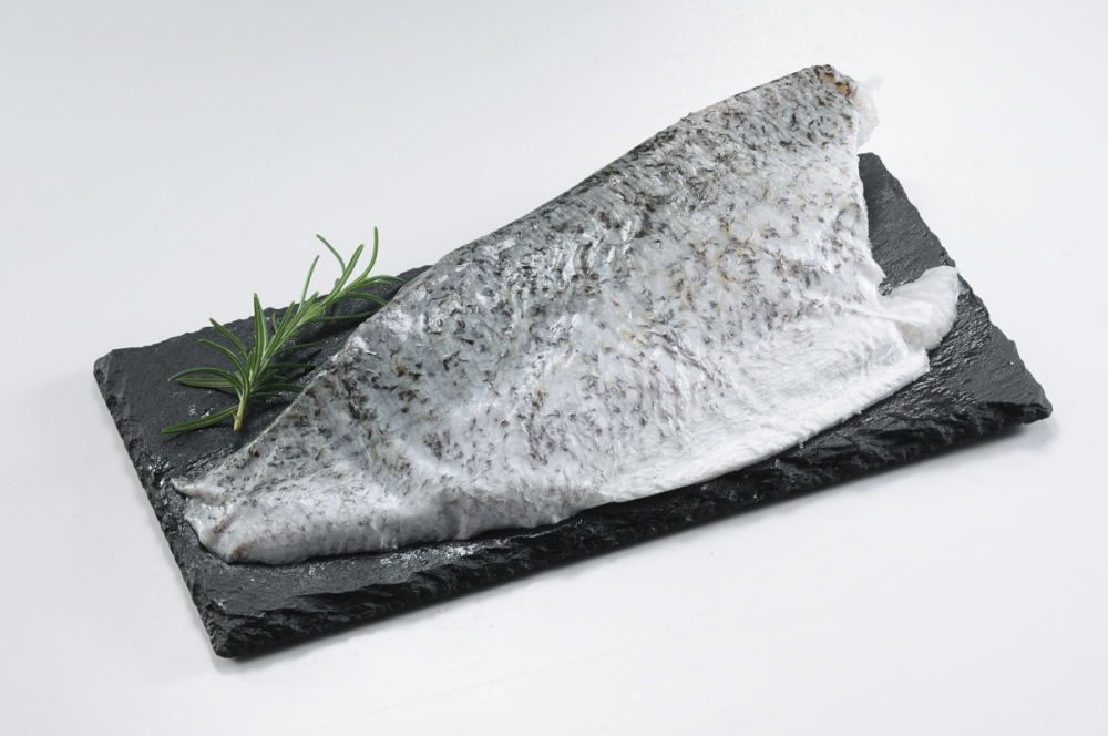 鱸魚片